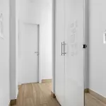 Апартаменты Casa Da Stadium *